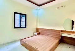 Bán nhà riêng 3 tầng 71m2 tại Bình Tân, giá 7.8 tỷ... Bán nhà riêng tại Bình Hưng Hòa, Hồ Chí Minh 05