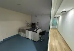Nhà mặt phố vị trí vàng, giá siêu hấp dẫn tại trung tâm... Bán nhà mặt phố tại Hòa Hưng, Hồ Chí Minh 02