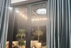 Nhà riêng 3 tầng với sân cổng rộng rãi gần khu chợ Minh Kha, An Hải... Bán nhà riêng tại An Hải, Hải Phòng 06