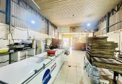 Bán mặt tiền Huỳnh Tấn Phát - nhà bè. Chủ nợ ngân hàng bán gấp... Bán nhà mặt phố tại Nhà Bè, Hồ Chí Minh 03