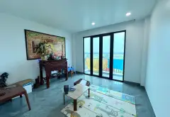 Nhà hiếm khu Bắc Sông Cấm với tầm nhìn mở, vị trí đắc địa đáng sở hữu ngay... Bán nhà riêng tại Thủy Nguyên, Hải Phòng 02