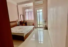 SIÊU PHẨM LÊ HỒNG PHONG - VỈA HÈ Ô TÔ TRÁNH NHAU 60M2 ĐỘC LẬP 5 TẦNG... Bán nhà mặt phố tại Gia Viên, Hải Phòng 02