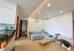 Cơ Hội Vàng Sở Hữu Căn Hộ Siêu Thoáng Gần Cầu Nhật Tân 88m. Hơn 6tỷ.... Bán căn hộ chung cư tại Phú Thượng, Hà Nội 03