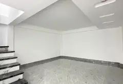 Bán nhà 3 tầng 40m2, khu Bình Trị Đông, giá 5,39 tỷ... Bán nhà riêng tại Bình Trị Đông, Hồ Chí Minh 12