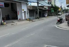 Bán nhà mặt phố 2 tầng diện tích 181m² tại Phường Bình Hưng Hòa B, quận Bình Tân... Bán nhà mặt phố tại Bình Tân, Hồ Chí Minh 04
