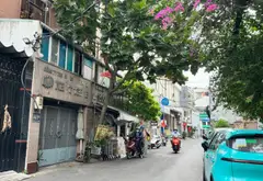 Nhà 4 tầng tiện nghi, giá hấp dẫn gần trung tâm Tân Bình... Bán nhà riêng tại Tân Hòa, Hồ Chí Minh 16