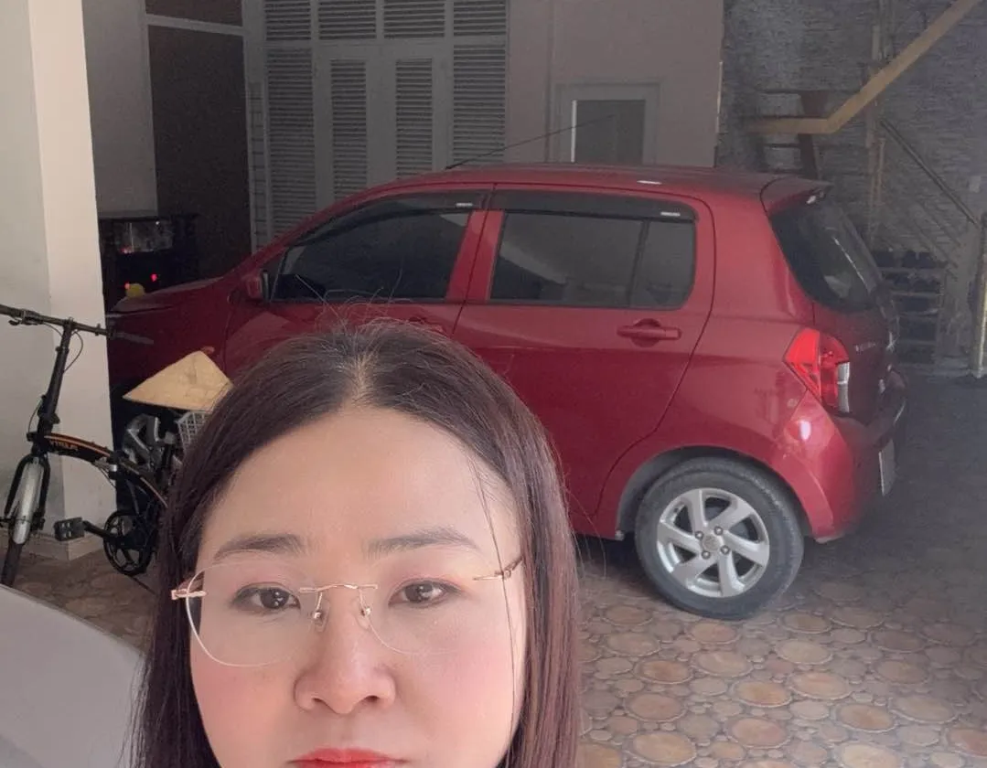 Siêu phẩm nhà 6 tầng có thang máy sát bờ kênh Tham Lương... Bán nhà riêng tại An Hội Đông, Hồ Chí Minh 01