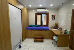 Nhà 4 tầng mặt tiền rộng, vị trí trung tâm Quận 10... Bán nhà riêng tại Diên Hồng, Hồ Chí Minh 06