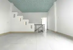 Bán nhà 2 tầng 3PN hướng Đông Bắc tại Hoà Xuân, Đà Nẵng giá 2,85 tỷ... Bán nhà riêng tại Hòa Xuân, Đà Nẵng 09