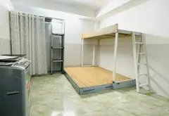 Nhà 5 tầng 16 phòng kinh doanh tại Trương Đăng Quế giá 24 tỷ... Bán nhà riêng tại Hạnh Thông, Hồ Chí Minh 11
