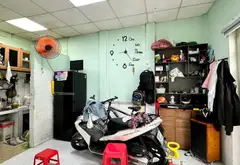 Nhà 2 tầng hẻm ô tô phường 10 Tân Bình, cơ hội hiếm giá dưới 3 tỷ... Bán nhà riêng tại Bảy Hiền, Hồ Chí Minh 07