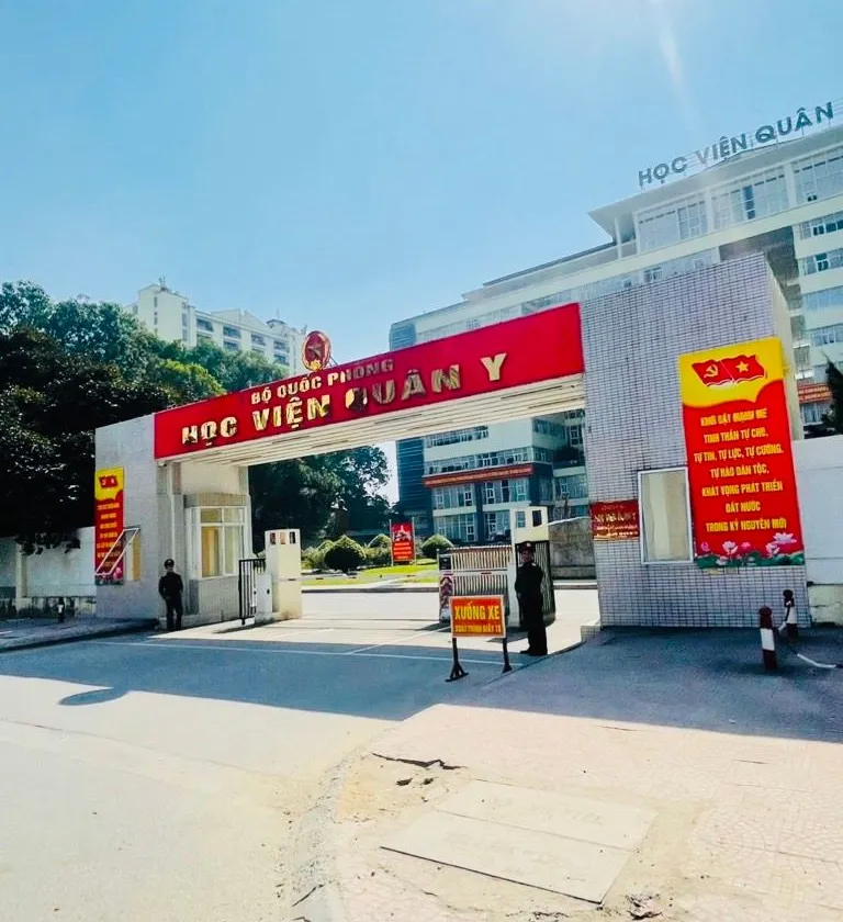 Nhà mặt phố Hà Đông siêu hot, giá 17.4 tỷ, vỉa hè rộng ô tô tránh... Bán nhà mặt phố tại Hà Đông, Hà Nội 01