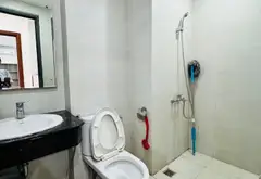 Căn hộ 2 phòng ngủ sang trọng tại Thái Hà - Nội thất đầy đủ, sẵn sàng vào ở... Bán căn hộ chung cư tại Đông Ngạc, Hà Nội 10
