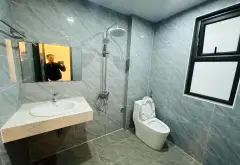 Nhà 5 tầng tại trung tâm, ô tô đỗ cửa, 6 phòng ngủ tiện nghi... Bán nhà riêng tại Hoài Đức, Hà Nội 10