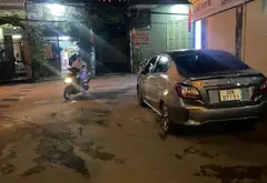 Nhà Tầng 1 Hiếm Có Tại Trần Cung, Tiềm Năng Tăng Giá Mạnh... Bán owner_side tại Nghĩa Đô, Hà Nội 03