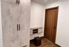 Bán nhà 2 tầng diện tích 33m2 tại Phú Thọ Hòa giá 4,05 tỷ... Bán nhà riêng tại Phú Thọ Hòa, Hồ Chí Minh 09