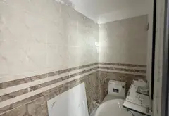 Bán nhà 2 tầng 52m2 mặt tiền 5.3m tại Bình Tân giá 5.7 tỷ... Bán nhà riêng tại Bình Trị Đông, Hồ Chí Minh 12