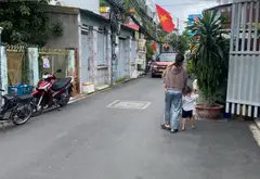 Cơ hội hiếm có sở hữu bất động sản rộng 168m² mặt tiền gần 10m tại khu vực sầm uất... Bán owner_side tại Phú Thuận, Hồ Chí Minh 03