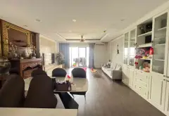 Sốc- nhà xinh-view đẹp- giá hạt dẻ... Bán căn hộ chung cư tại Hà Đông, Hà Nội 20