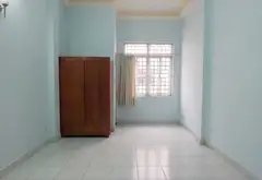 Nhà 4 Tầng Phú Thọ Hòa - Không Gian Sống Lý Tưởng Tại Tân Phú... Bán nhà riêng tại Phú Thọ Hòa, Hồ Chí Minh 09