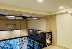 Bán nhà mặt phố phường Thông Tây Hội quận Gò Vấp, 49m2, mặt tiền 4m, pháp lý rõ ràng... Bán nhà mặt phố tại Thông Tây Hội, Hồ Chí Minh 06
