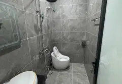 🏡 BÁN NHÀ 5 TẦNG THANG MÁY – LÔ 14 LÊ HỒNG PHONG – NGÔ GIA TỰ... Bán nhà mặt phố tại Hải An, Hải Phòng 11