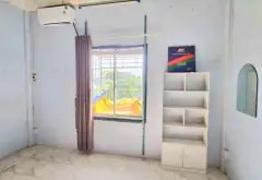 Căn hộ 2 tầng siêu xinh giá hời tại trung tâm Tân Bình... Bán căn hộ chung cư tại Tân Hòa, Hồ Chí Minh 14