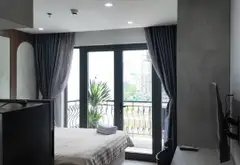 Bán nhà nghỉ 6 tầng An Thượng, Đà Nẵng - Dòng tiền ổn định... Bán bất động sản khác tại Ngũ Hành Sơn, Đà Nẵng 10