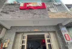 Bán nhà 2 tầng tại phường Minh Phụng, diện tích 39m², giá 5.5 tỷ đồng... Bán nhà riêng tại Minh Phụng, Hồ Chí Minh 01