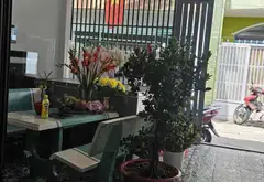 Nhà cấp 4 rộng rãi gần mặt tiền Hoài Thanh, giá sốc 5,6 tỷ... Bán nhà riêng tại Phú Định, Hồ Chí Minh 04