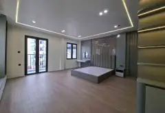 Bán nhà riêng 7 tầng Nguyễn Văn Cừ, Long Biên - Diện tích 97m², đầy đủ nội thất - Giá 15.9 tỷ... Bán nhà riêng tại Bồ Đề, Hà Nội 10
