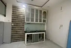 Nhà 3 tầng xinh xắn trung tâm An Đông giá hợp lý... Bán nhà riêng tại An Đông, Hồ Chí Minh 01