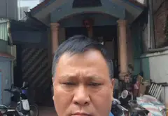Nhà Riêng Gần Mặt Đường QL1 Giá Tốt, Không Gian Rộng Rãi, Phù Hợp Gia Đình... Bán nhà riêng tại Ngọc Hồi, Hà Nội 05