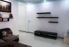 Bán nhà riêng hướng tây-nam tại khu vực quận nội thành... Bán nhà riêng tại Linh Xuân, Hồ Chí Minh 05