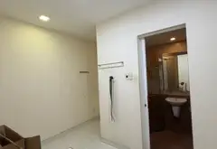 🏡 NHÀ ĐẸP TÔ HIẾN THÀNH – QUẬN 10 | 43M² | 3PN... Bán nhà riêng tại Hòa Hưng, Hồ Chí Minh 07