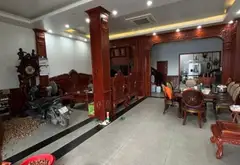 liền kề ngay trung tâm KDT mới Phú Lương Hà Đông, đường 24m, mặt tiền rộng kinh doanh tiện lợi... Bán biệt thự, liền kề tại Kiến Hưng, Hà Nội 03