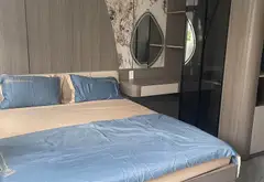 Bán nhà mặt phố 5 tầng, 61.6m2 tại Thạnh Lộc 37, phường An Phú Đông, Quận 12. Nhỉnh 6 tỷ... Bán nhà mặt phố tại An Phú Đông, Hồ Chí Minh 07