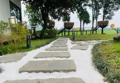 Cơ hội sở hữu villa mặt phố rộng 2120m² tại Ba Vì với giá tốt chưa từng có... Bán nhà mặt phố tại Yên Bài, Hà Nội 11