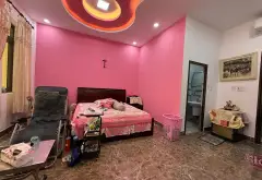 Nhà 5 tầng xịn sò giá cực tốt ở An Nhơn, giảm ngay 1 tỷ.... Bán nhà riêng tại An Nhơn, Hồ Chí Minh 02
