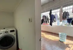 Nhà sang xịn ở Ngọc Lâm, Long Biên – Thiết kế chuẩn sống hiện đại... Bán nhà riêng tại Bồ Đề, Hà Nội 15