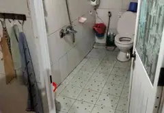 Nhà mặt phố rộng, vị trí vàng tại Cẩm Lệ Đà Nẵng... Bán nhà mặt phố tại Cẩm Lệ, Đà Nẵng 02