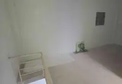 Nhà mặt tiền Tân Bình, giá sốc chào hè... Bán nhà mặt phố tại Bảy Hiền, Hồ Chí Minh 06