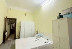 Bán nhà 4 tầng ngay ngõ ô tô tại Yên Lạc, diện tích 52m2... Bán nhà riêng tại Vĩnh Tuy, Hà Nội 10