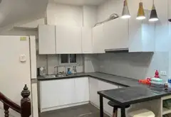 Cơ hội sở hữu nhà đẹp gần phố với thiết kế tối ưu ngay Phan Đình Giót... Bán nhà riêng tại Phương Liệt, Hà Nội 05