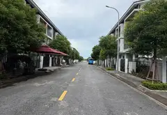 Bán Shophouse 3 Tầng Lô Góc Mặt Tiền 7m Tại Khu VSIP Bellhomes... Bán Shophouse tại Thủy Nguyên, Hải Phòng 12