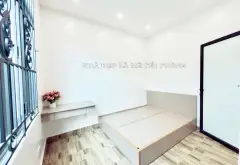 Nhà 3 tầng mặt ngõ rộng, phù hợp kinh doanh tại quận trung tâm... Bán nhà riêng tại Lê Chân, Hải Phòng 13