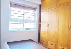 🌏🎯 CHỈ 5.1 TỶ – BÁN CĂN HỘ HOÀNG MAI - CẦU LỦ 60M², 🎯2 NGỦ, FULL NỘI THẤT, SỔ ĐỎ CẦM TAY.GẦN THC... Bán căn hộ chung cư tại Định Công, Hà Nội 08