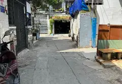 Nhà 4 tầng mặt tiền rộng, Tân Phú, giá 8.3 tỷ thương lượng... Bán nhà riêng tại Phú Thọ Hòa, Hồ Chí Minh 11