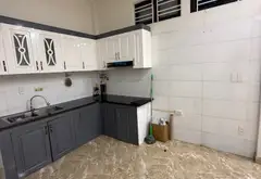 Nhà riêng mới xây, thiết kế hợp lý tại khu vực Đông Khê... Bán nhà riêng tại Gia Viên, Hải Phòng 05