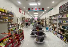 Nhà mặt phố trung tâm thị trấn Vĩnh Bảo, vị trí kinh doanh đắc địa... Bán nhà mặt phố tại Vĩnh Bảo, Hải Phòng 01